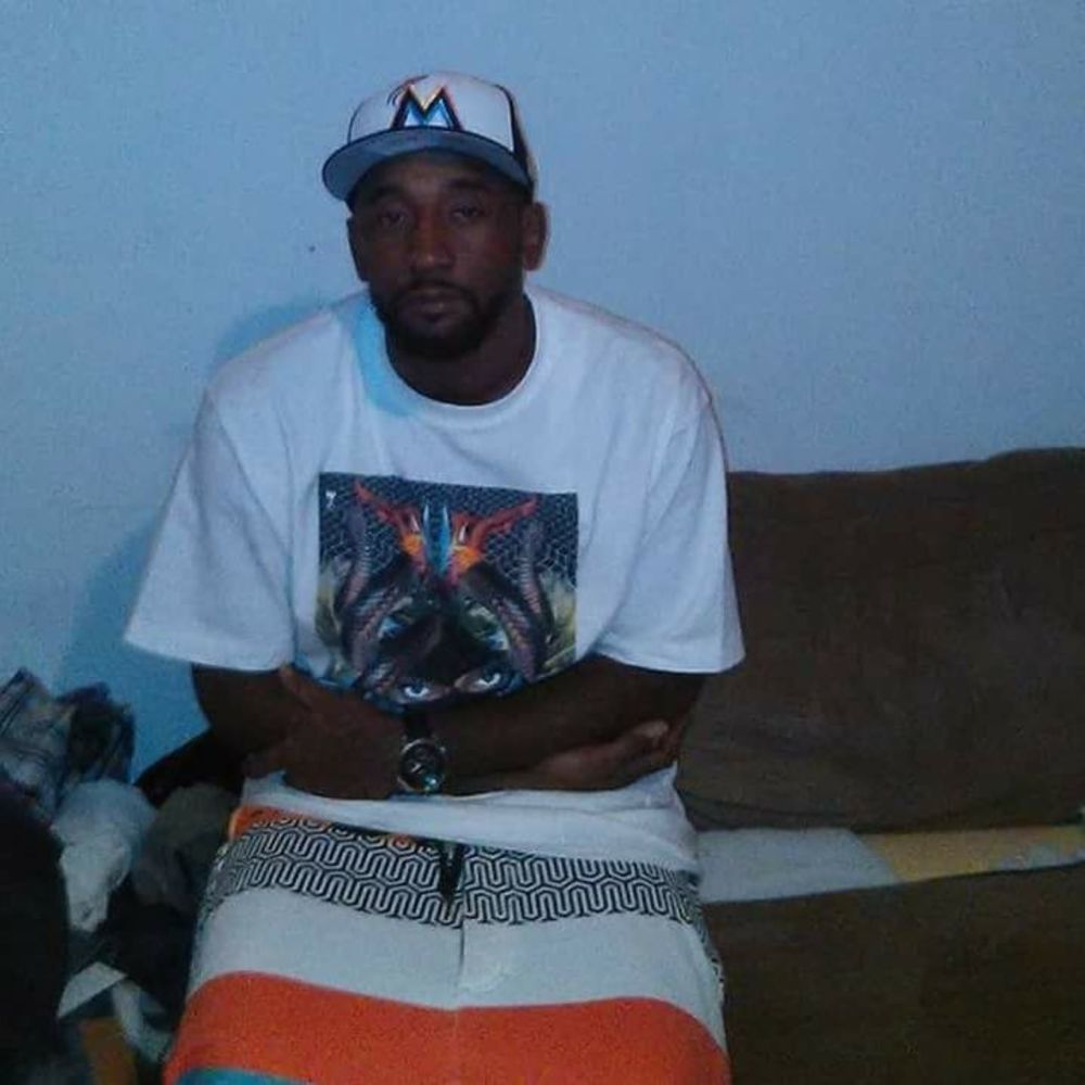 Meet your Posher, Mario